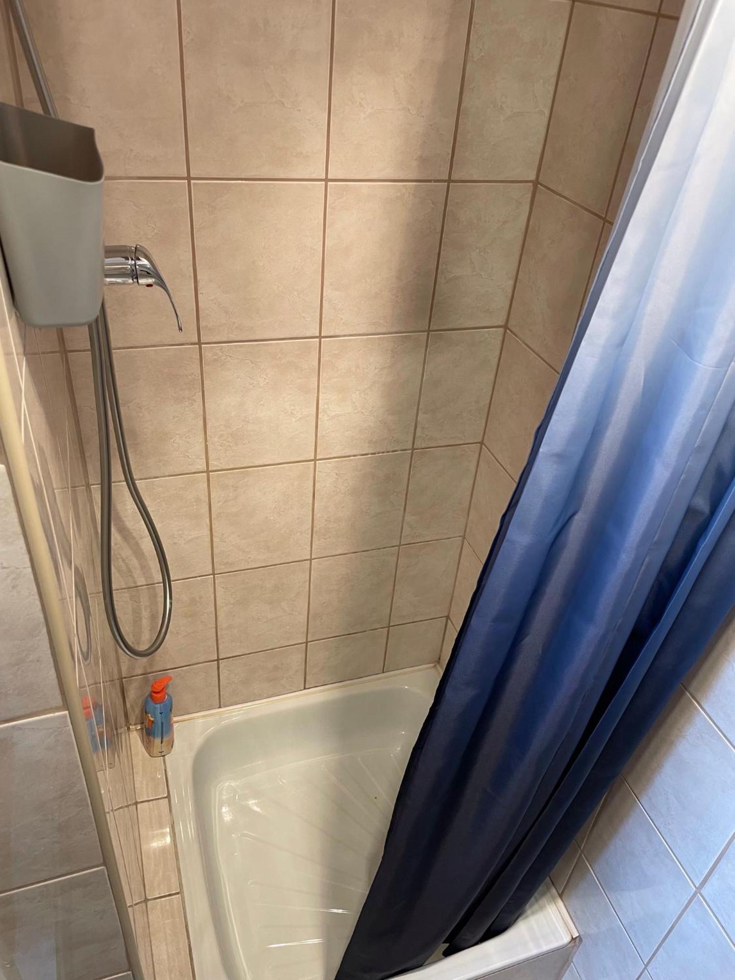 Var-Lak Apartman Balatonfůzfő 外观 照片