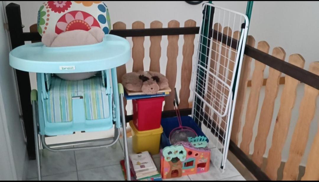 Var-Lak Apartman Balatonfůzfő 外观 照片